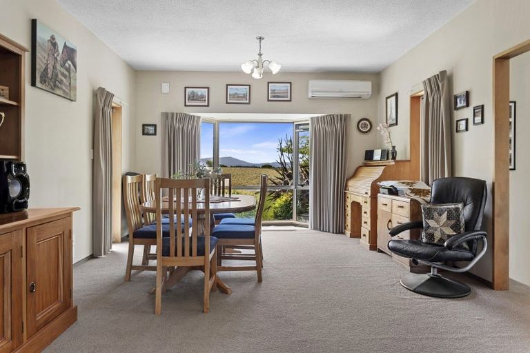 Photo of property in 844 Oxford Road, Fernside, Rangiora, 7471