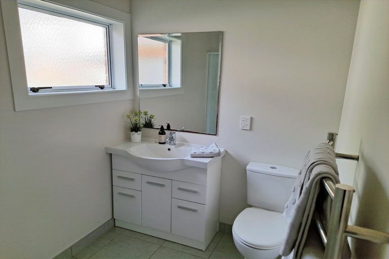 Photo of property in 18 Valley Road, Pukekohe, 2120