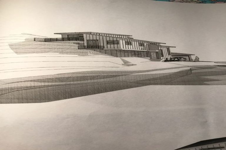 Photo of property in 763d White Pine Bush Road, White Pine Bush, Whakatane, 3191