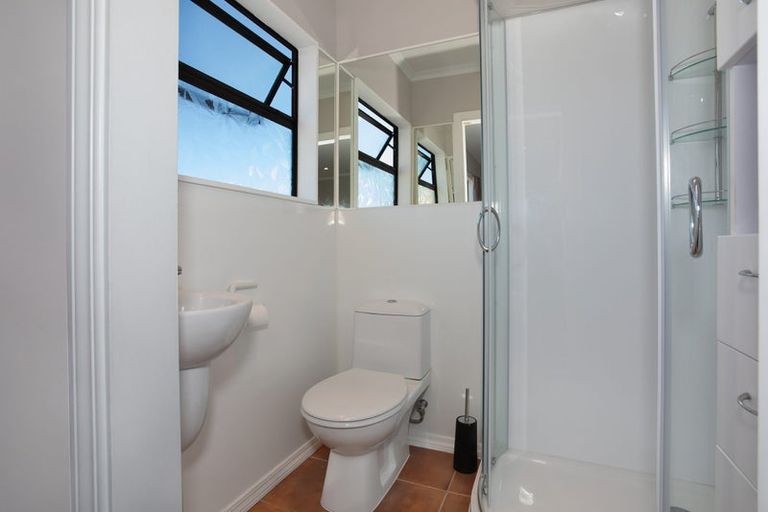 Photo of property in 75 Seabury Avenue, Foxton Beach, Foxton, 4815