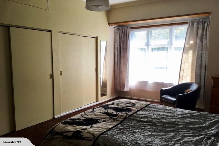 Photo of property in 12 Olivia Street, Stratford, 4332