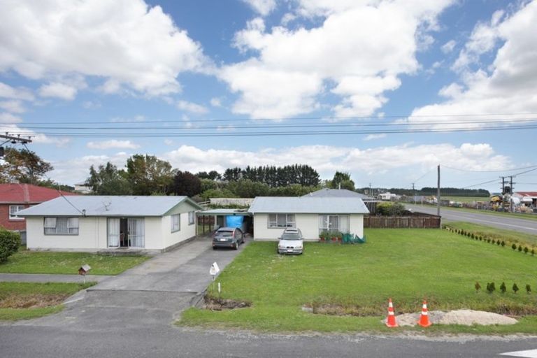 Photo of property in 54a Phillips Street, Sanson, 4817