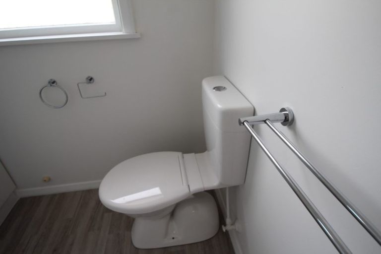 Photo of property in 11-11a Pascal Street, Palmerston North, 4410