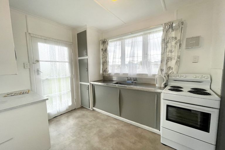 Photo of property in 39 Browns Road, Manurewa, Auckland, 2102