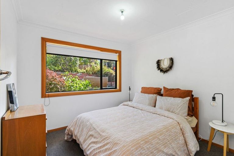 Photo of property in 53 Stephen Street, Halfway Bush, Dunedin, 9010
