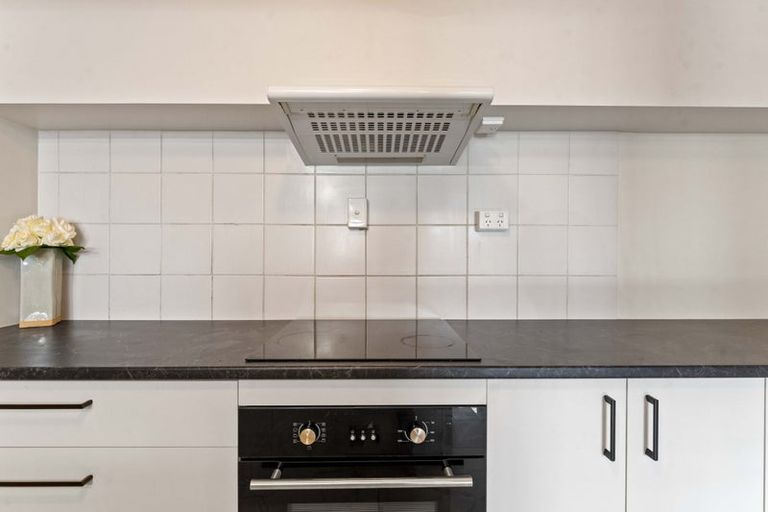 Photo of property in 18/255 Browns Road, Manurewa, Auckland, 2102