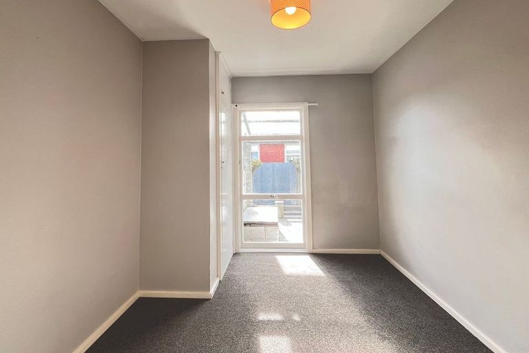 Photo of property in 26 Fern Drive, Halswell, Christchurch, 8025