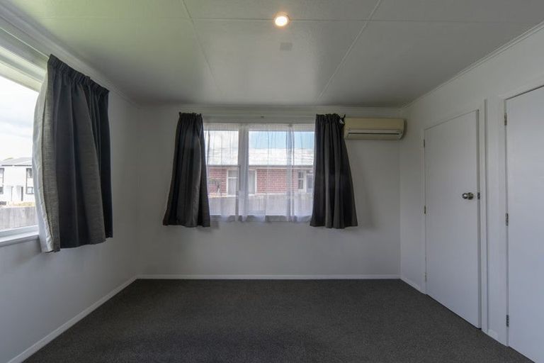 Photo of property in 19 Aspiring Crescent, Chartwell, Hamilton, 3210