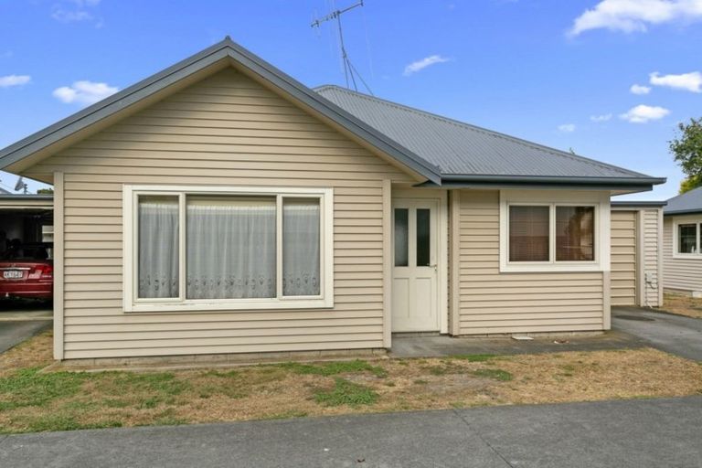 Photo of property in 129c Queen Street, Cambridge, 3434