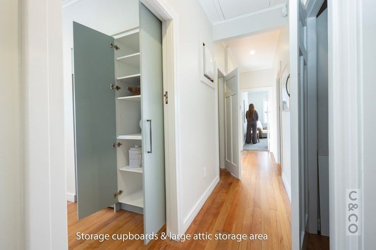 Photo of property in 29 Cambridge Road, Riverhead, 0820