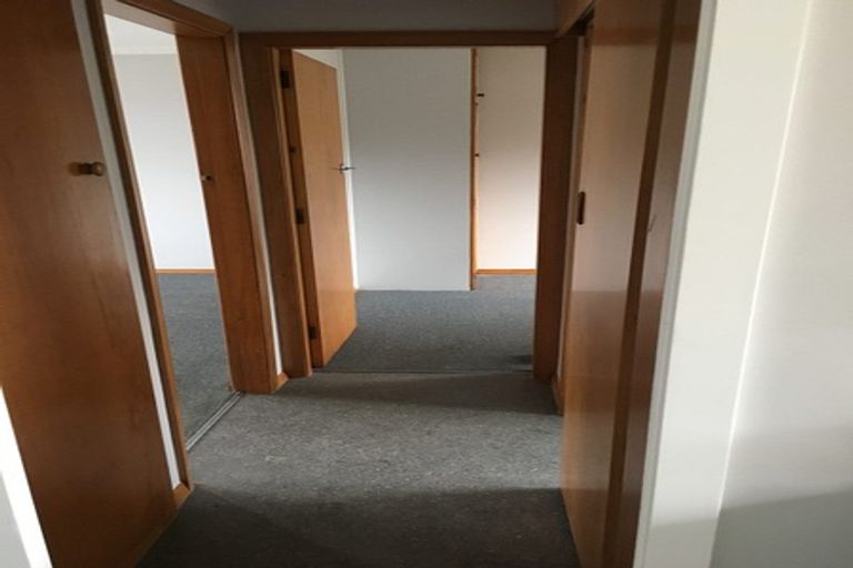 Photo of property in 7/519 Saint Asaph Street, Phillipstown, Christchurch, 8011