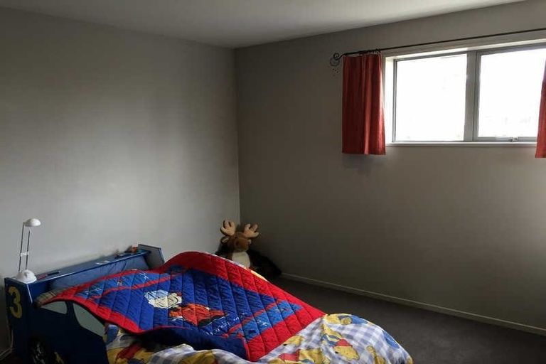 Photo of property in 6b Marlborough Street, Phillipstown, Christchurch, 8011