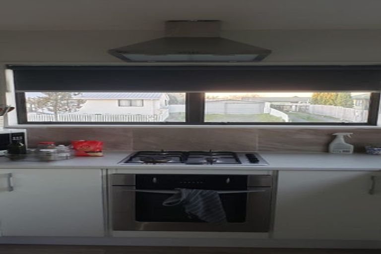 Photo of property in 50 Odlin Crescent, Nawton, Hamilton, 3200