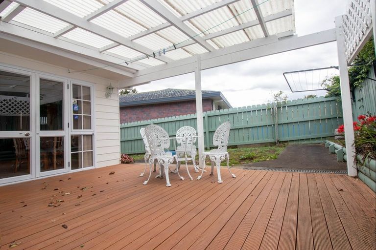 Photo of property in 76a Norwood Road, Paeroa, 3600