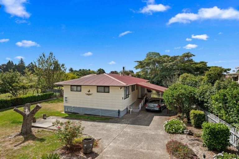Photo of property in 13a Wellington Street, Opotiki, 3122