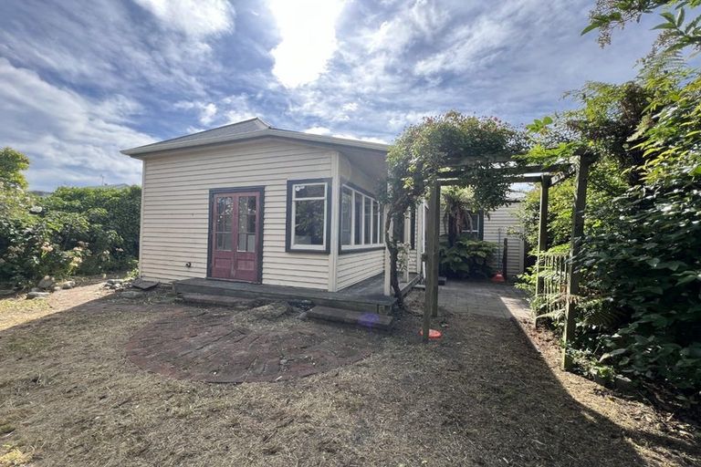 Photo of property in 156 Tancred Street, Linwood, Christchurch, 8062