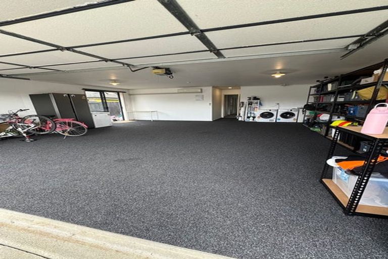 Photo of property in 64 Oriental Parade, Papamoa Beach, Papamoa, 3118