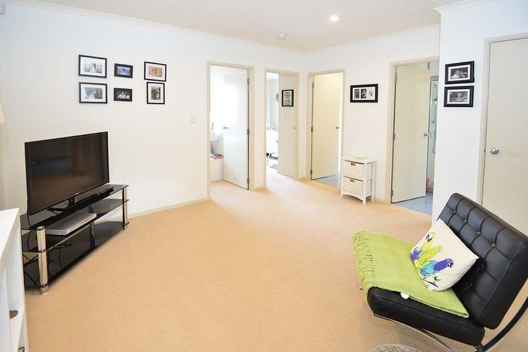 Photo of property in 50 Nautilus Drive, Gulf Harbour, Whangaparaoa, 0930