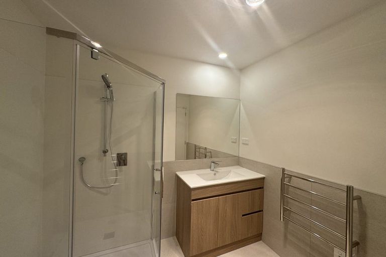 Photo of property in 16/108 Mahia Road, Manurewa, Auckland, 2102