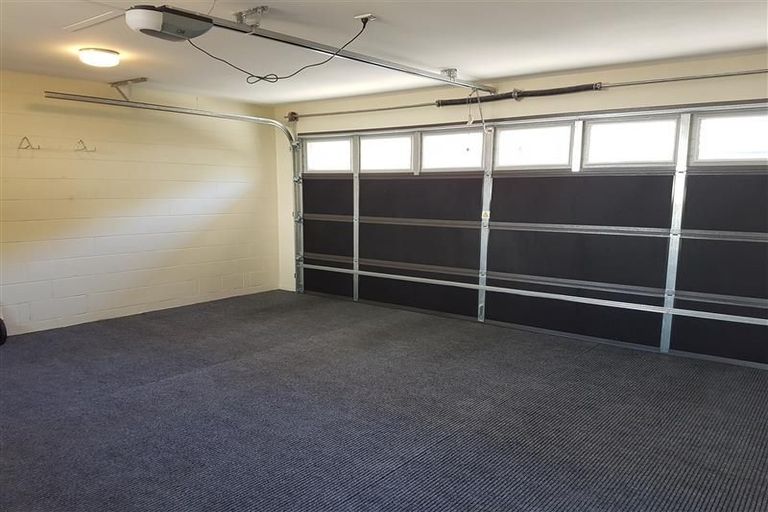Photo of property in 1/79 Deans Avenue, Riccarton, Christchurch, 8011
