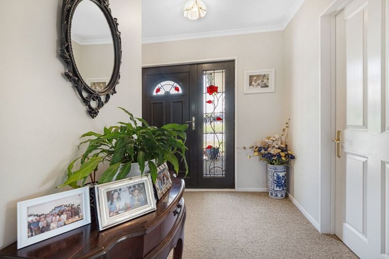 Photo of property in 2 Grace Ireland Drive, Methven, 7730