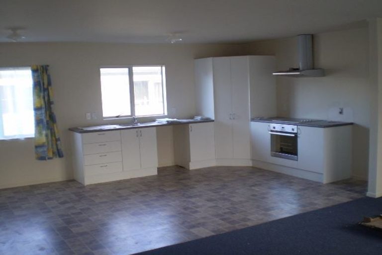 Photo of property in 168 Birkdale Road, Birkdale, Auckland, 0626