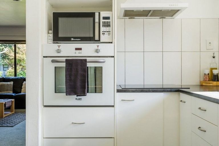 Photo of property in 1/38 Chalmers Road, Te Hapara, Gisborne, 4010