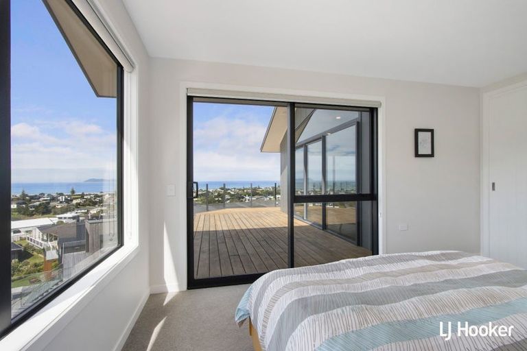 Photo of property in 34 Tohora View, Waihi Beach, 3611