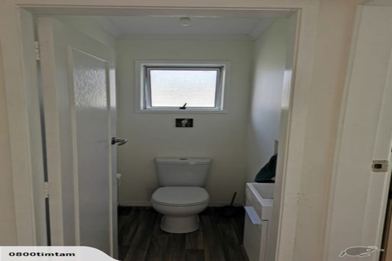 Photo of property in 10 Mcfetridge Lane, Ohauiti, Tauranga, 3112