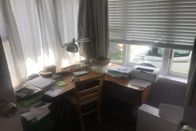 Photo of property in 151 Harewood Road, Papanui, Christchurch, 8053