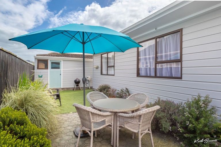 Photo of property in 25a Thornycroft Avenue, Epuni, Lower Hutt, 5011