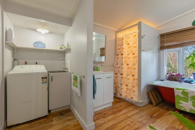 Photo of property in 14 Owen Street, Tikokino, Waipawa, 4273