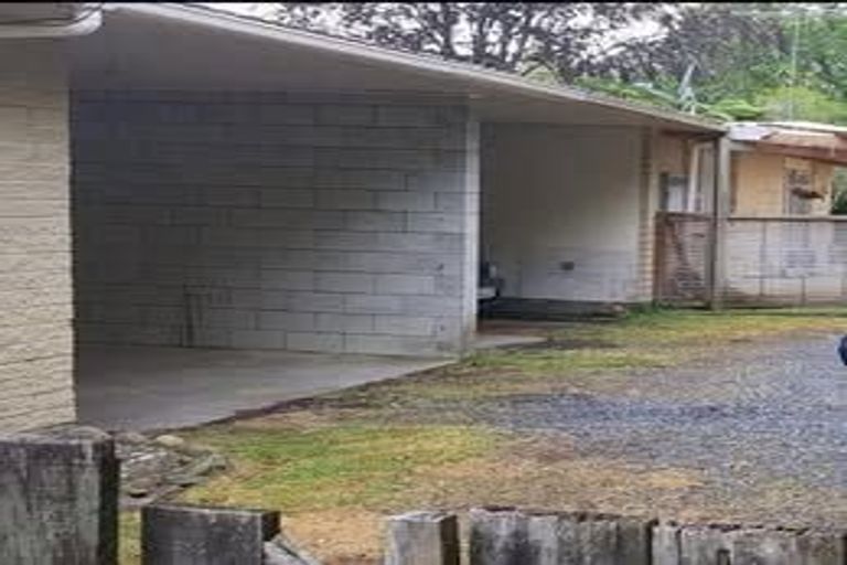 Photo of property in 78b Pinehaven Road, Pinehaven, Upper Hutt, 5019