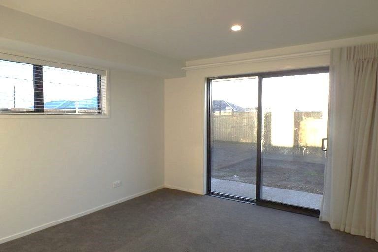 Photo of property in 50 Oates Street, Lincoln, 7608