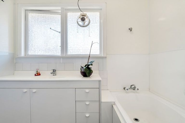 Photo of property in 17 Cobham Drive, Kawerau, 3127