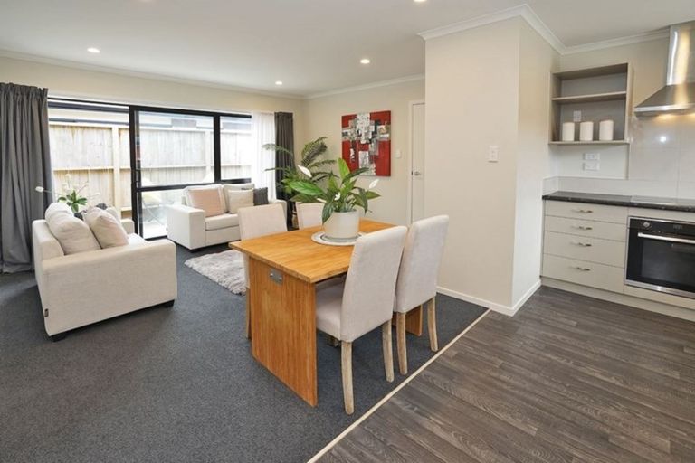 Photo of property in 22 Cosmith Lane, Dinsdale, Hamilton, 3204