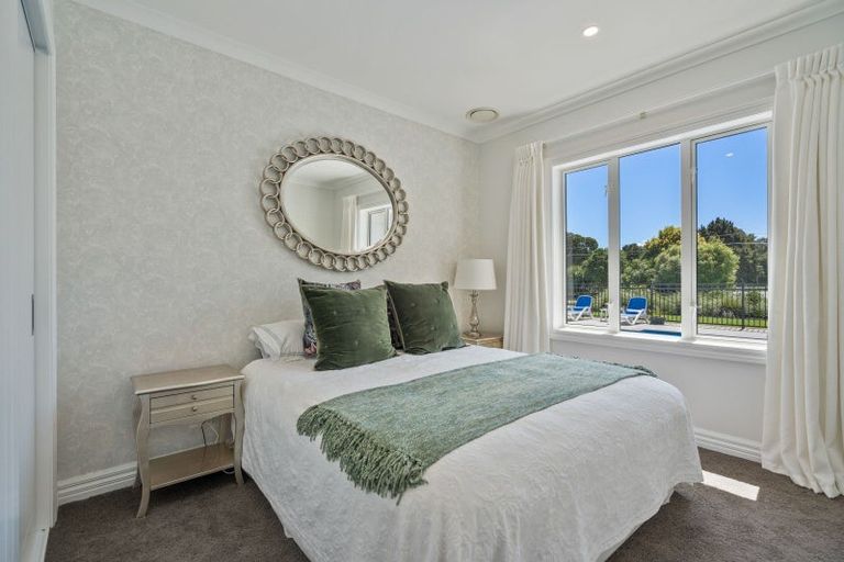 Photo of property in 414 Three Mile Bush Road, Te Kamo, Kamo, 0185