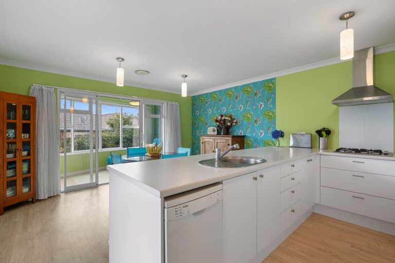 Photo of property in 16a Ashwood Drive, Witherlea, Blenheim, 7201