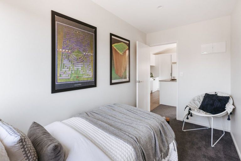 Photo of property in 72 Egmont Street, Ohauiti, Tauranga, 3112