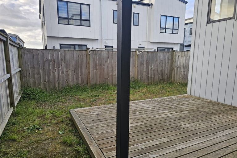 Photo of property in 7 Tumu Road, Papakura, 2110