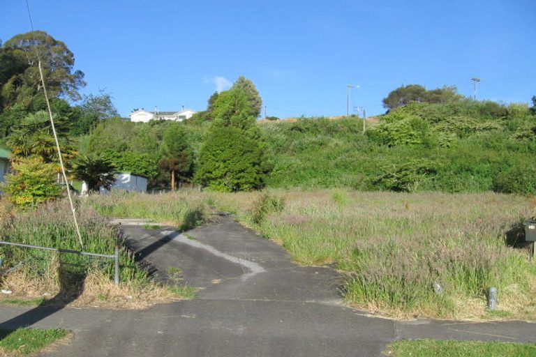 Photo of property in 12a Kenheath Place, Taumarunui, 3920