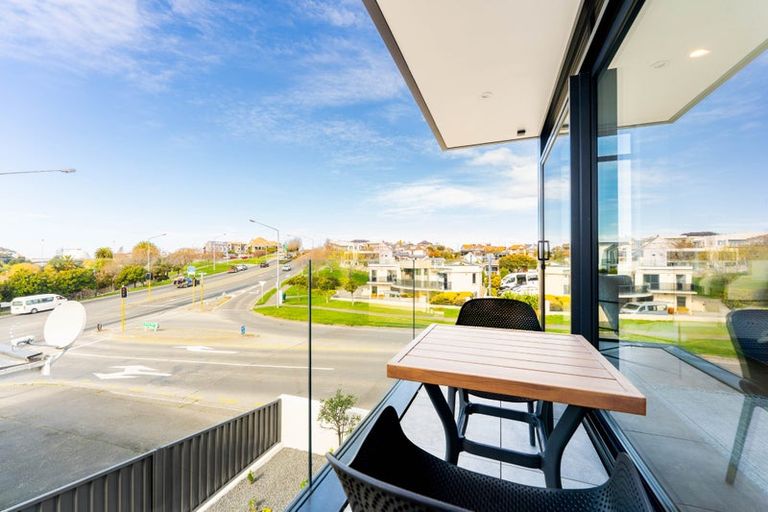 Photo of property in 1/1a Wai-iti Road, Maori Hill, Timaru, 7910
