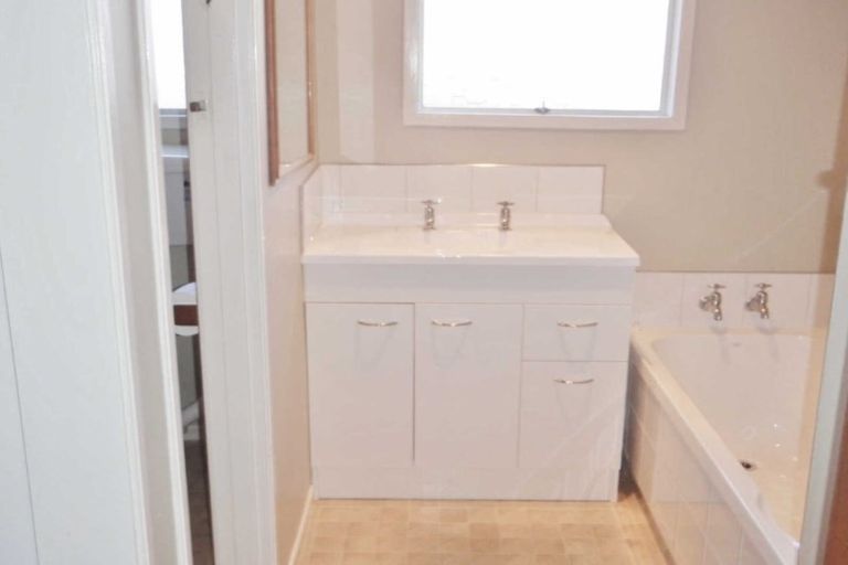 Photo of property in 19 Lamorna Road, Parklands, Christchurch, 8083