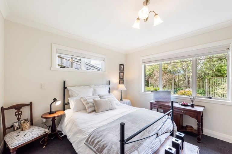 Photo of property in 67 Washbourn Drive, Richmond, 7020