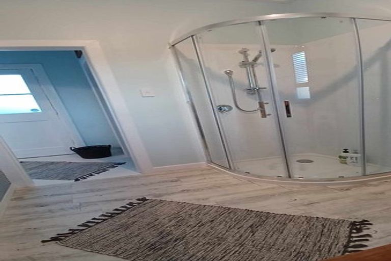 Photo of property in 110 Slaney Street, Bluff, 9814