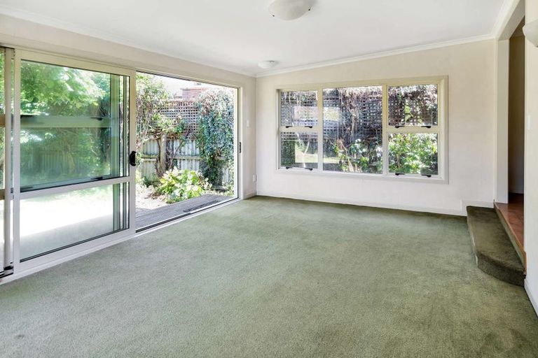 Photo of property in 137 Old Taupo Road, Utuhina, Rotorua, 3015