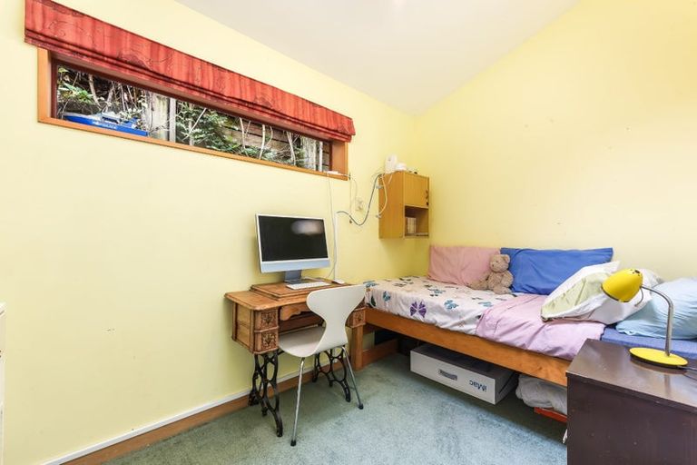 Photo of property in 27 Higgs Road, Mapua, 7005