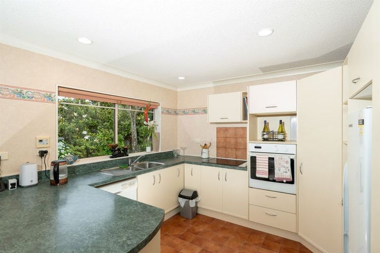 Photo of property in 373 Hukanui Road, Rototuna, Hamilton, 3210