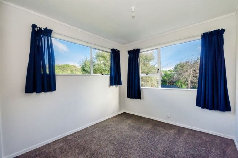 Photo of property in 82 Riwai Street, Paraparaumu, 5032