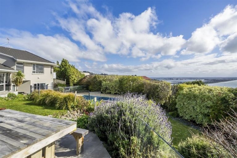 Photo of property in 30 Godley Drive, Scarborough, Christchurch, 8081